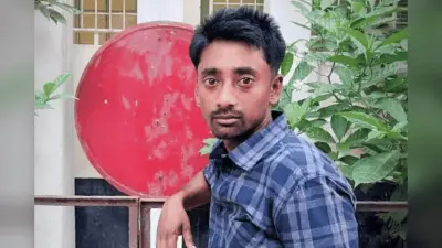 बांग्लादेश में एक और हिंदू की हत्या, बीएनपी नेता की कार ने कुचला, ड्यूटी के बाद शादी के लिए लड़की देखने जाने वाला था