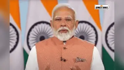 एक दिन की हड़ताल और बंगाल में 5 दिन बंद रहेंगे बैंक, जल्दी निबटा लें अपना काम