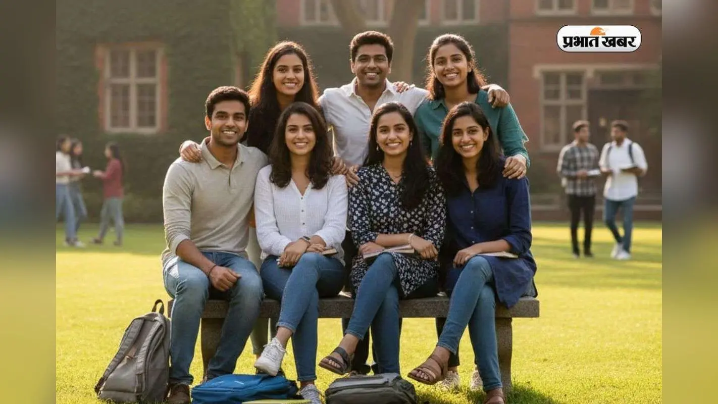 12वीं के बाद क्या करें, BBA या BCA? जानिए कौन-सा कोर्स आपके लिए बेहतर है