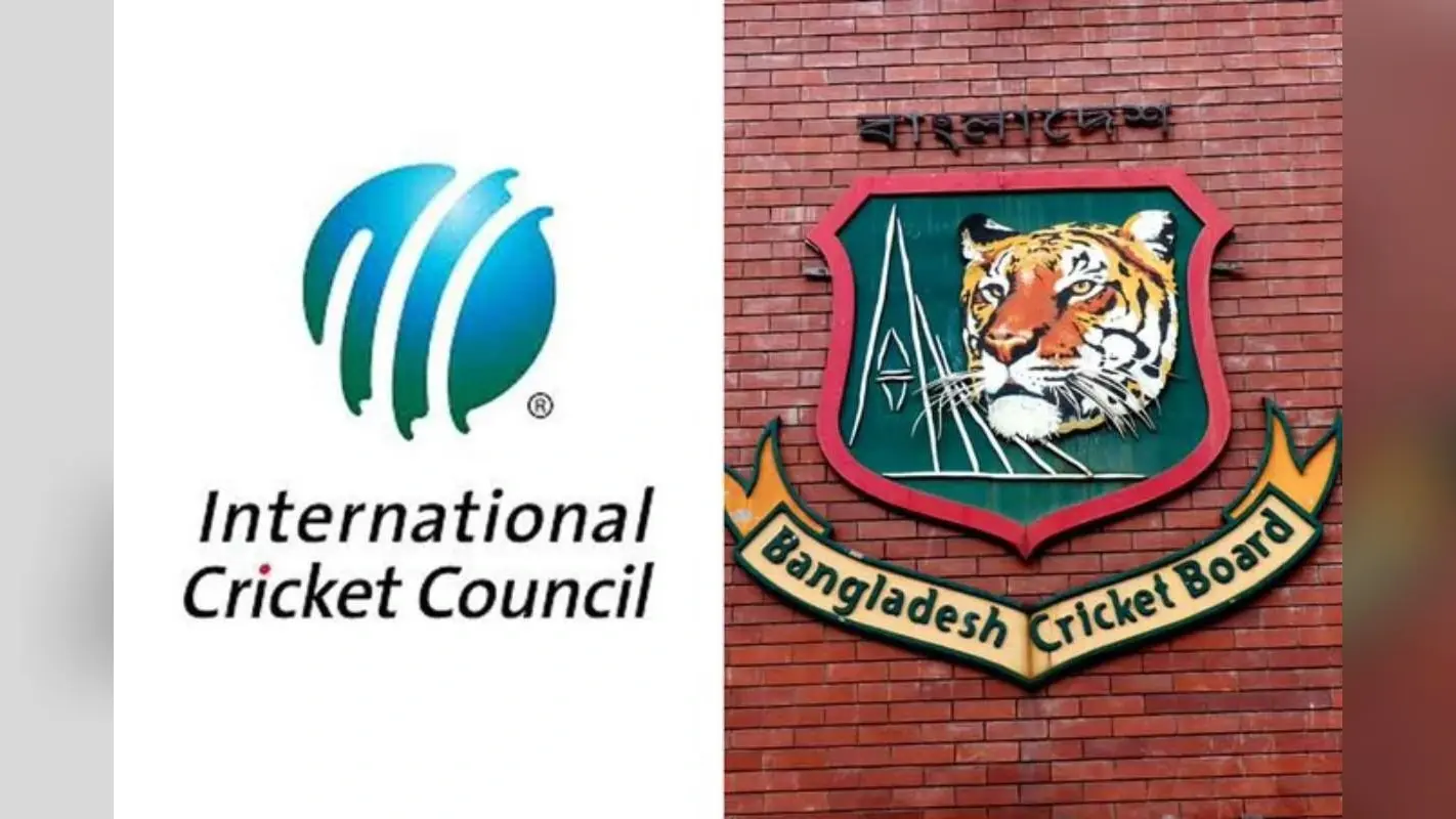 T20 World Cup 2026: बांग्लादेश को भारत में खेलने पर अब भी आपत्ति, BCB अध्यक्ष ने शुरू किया नया ड्रामा