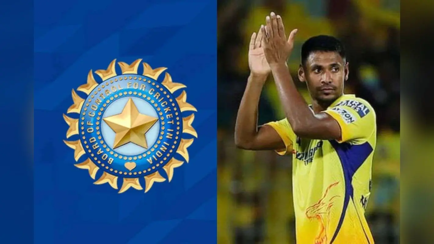 Watch Video: KKR को बड़ा झटका, BCCI ने बांग्लादेशी खिलाड़ी को हटाने का दिया आदेश, 9.2 करोड़ का नुकसान!