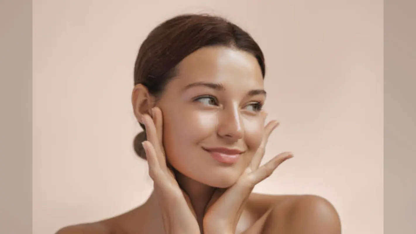 Beauty Tips: हर वक्त खिला-खिला दिखेगा आपका चेहरा, बस ऐसे लगाना होगा नारियल का तेल