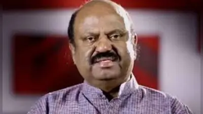 ईडी रेड मामले में बंगाल के राज्यपाल का नो कॉमेंट, ममता बनर्जी पर बोले- विनाश काले विपरीत बुद्धि