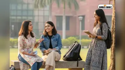 कंप्यूटर साइंस नहीं तो क्या, 2026 में इस BTech ब्रांच का होगा दबदबा