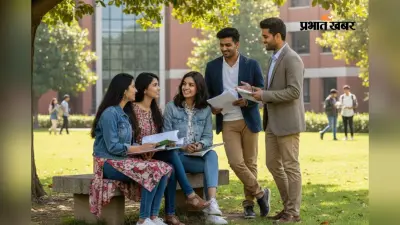 IIT को मात देते हैं यूपी के ये 5 BTech कॉलेज, Google Microsoft में मिलता है प्लेसमेंट
