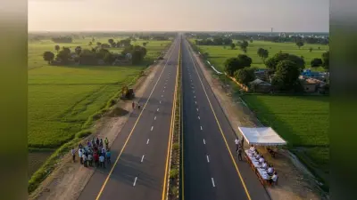 बेतिया के किसानों के लिए खुशखबरी, 10 जनवरी से बंटेंगे पैसे, DM ने जारी किया आदेश