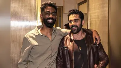 Bigg Boss Friendship: अभिषेक बजाज और प्रणित मोरे की दोस्ती में फिर आई दरार, एक दूसरे को किया अनफॉलो