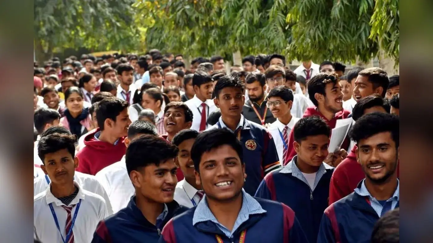 Bihar Budget 2026: शिक्षा बजट पर इस बार 5 प्रतिशत तक की बढ़ोतरी, जानिए सरकार की योजना