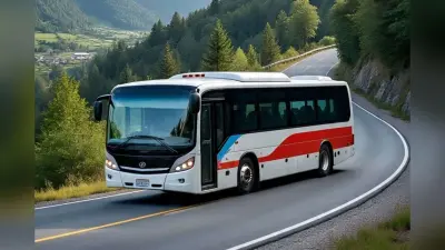 Bihar Bus Service: पटना से इन दो फेमस टूरिस्ट प्लेस के लिये बस सेवा शुरू, नये साल पर सरकार ने दिया मेगा गिफ्ट