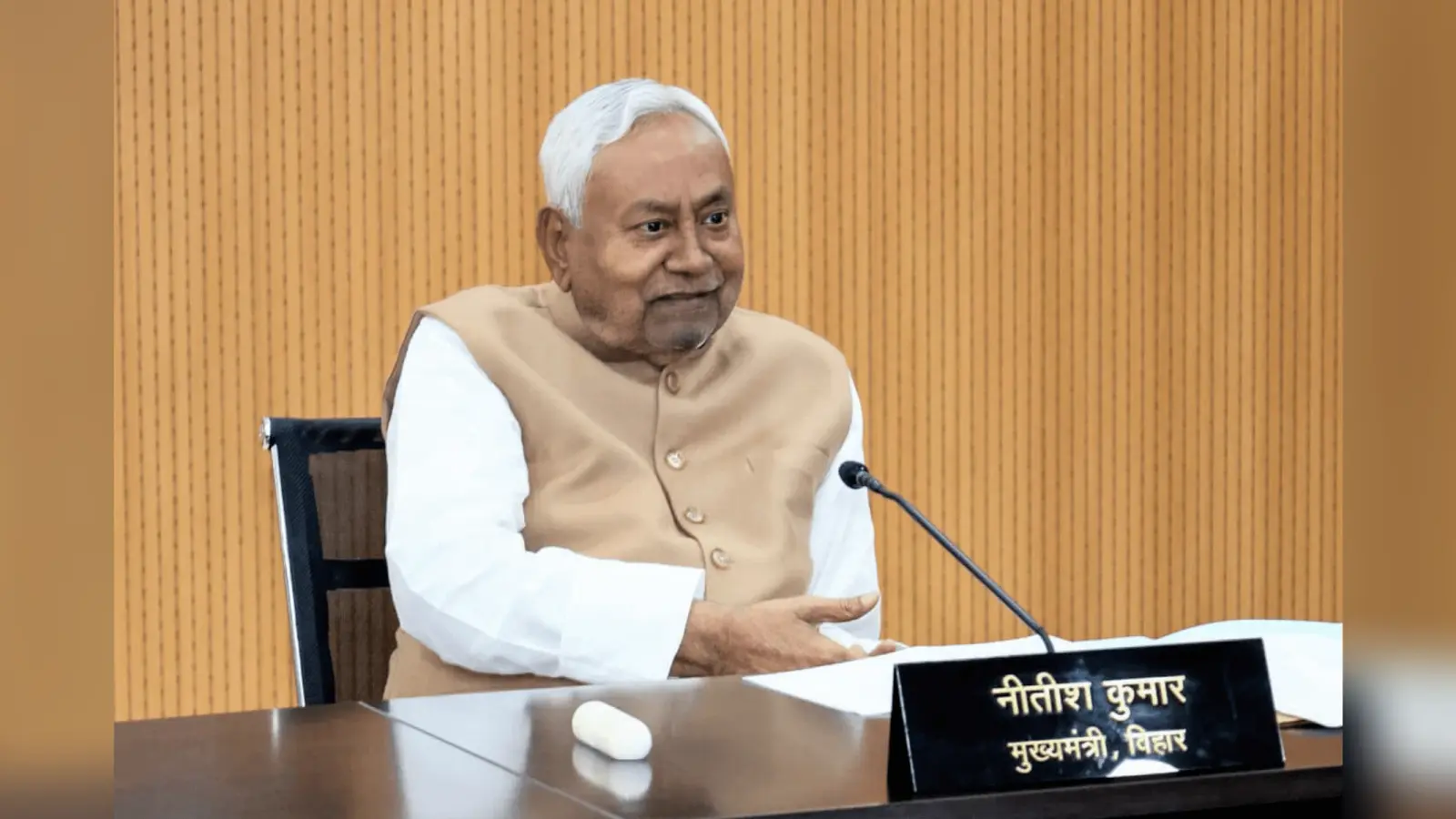 अब नहीं लगानी पड़ेगी ब्लॉक या जिला कार्यालय में चक्कर, सरकार ला रही नई व्यवस्था
