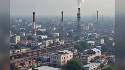 Industry In Bihar: बिहार की 25 इंडस्ट्रियल यूनिट्स के लिए मिली जमीन, 168 करोड़ हो सकते हैं इंवेस्ट