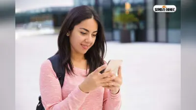 जल्द जारी होगा STET रिजल्ट, यहां देखें General के लिए पासिंग मार्क्स