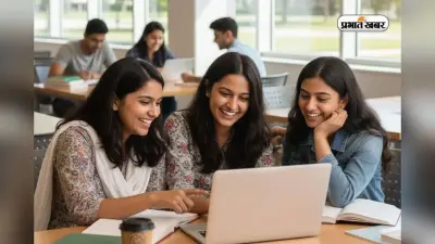 Bihar STET Result 2025 OUT: बिहार एसटीईटी का रिजल्ट जारी, 2.5 लाख कैंडिडेट्स पास