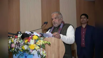 पहले मिलते थे 10 हजार अब 25 हजार रुपए देगी सरकार, विभाग ने किया बड़ा ऐलान