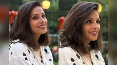 Bipasha Basu Birthday: ‘लेडी गुंडा’ बन स्कूल में जमाया था रौब, डॉक्टर बनने के सपने को छोड़ बॉलीवुड में बनाई पहचान