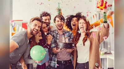 Birthday Celebration Ideas: घर पर शानदार होगी बर्थडे पार्टी, बस इन टिप्स को करना होगा फॉलो