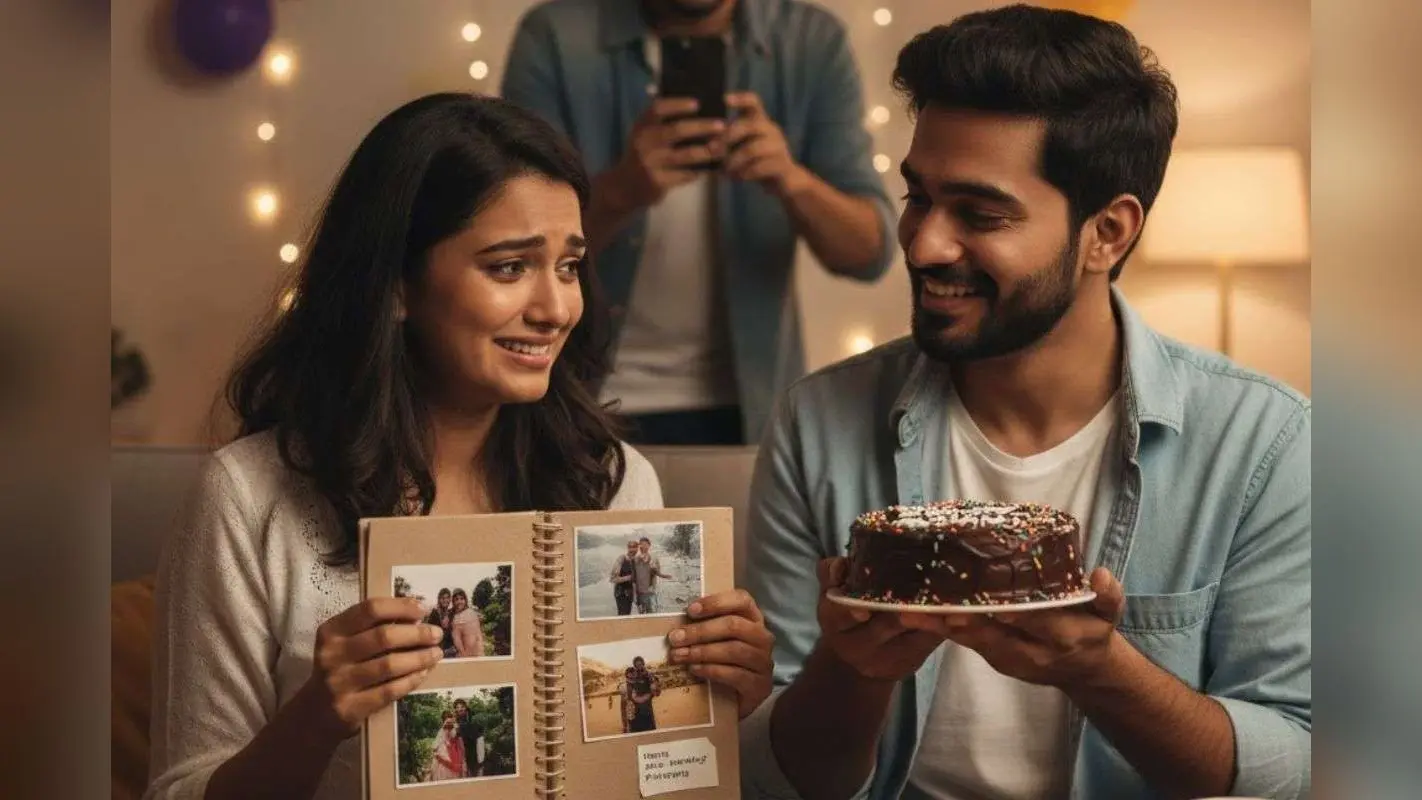 Birthday Surprise Ideas For Friend: कम खर्च में दोस्त को दें सबसे प्यारा बर्थडे सरप्राइज, अपनाएं ये शानदार आइडियाज