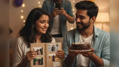 Birthday Surprise Ideas For Friend: कम खर्च में दोस्त को दें सबसे प्यारा बर्थडे सरप्राइज, अपनाएं ये शानदार आइडियाज