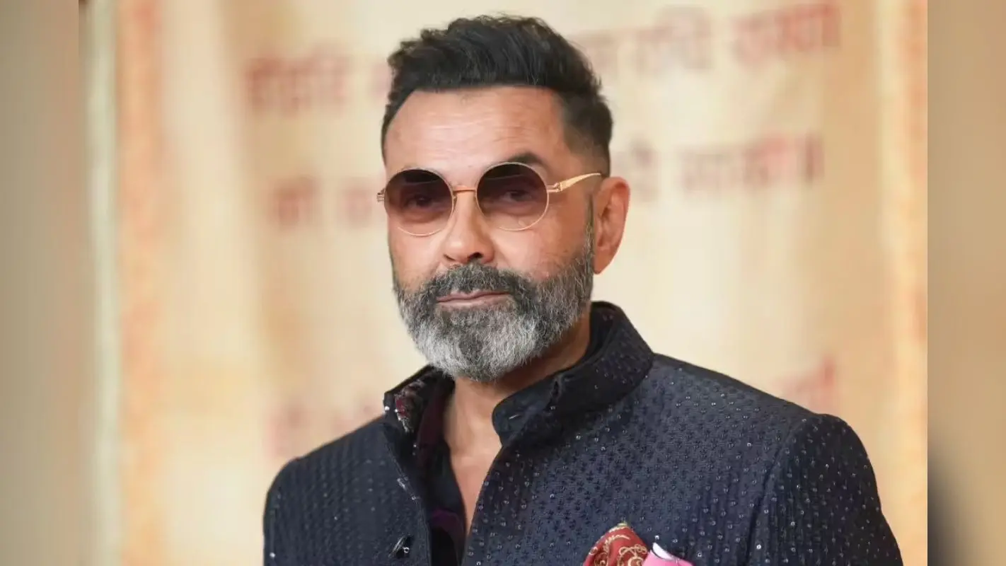Bobby Deol Birthday Special: 57 साल के हुए बॉबी देओल, देखें उनकी सबसे पसंदीदा 5 फिल्में ओटीटी पर