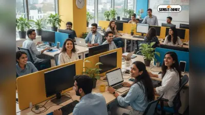 बिहार में मोटर व्हिकल इंस्पेक्टर का फाइनल रिजल्ट जारी, मुन्ना कुमार को रैंक 1