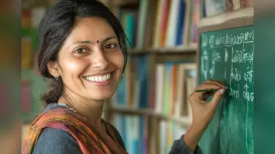 बीपीएससी टीचर्स के इंक्रीमेंट पर लगी मुहर, इन शिक्षकों को मिलेगा डबल लाभ