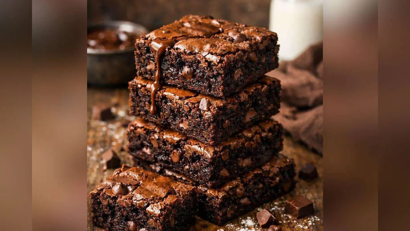 Homemade Brownie Recipe: मीठे में बनाएं ये टेस्टी डिश, स्वाद ऐसा जो सभी का दिल जीत ले