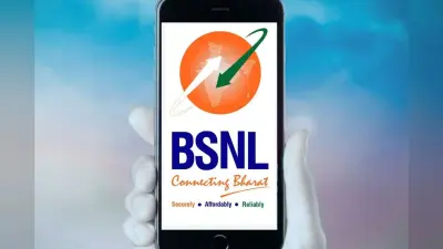 3G खत्म कर BSNL अब चलेगा 4G और 5G की राह, जानिए क्या कहती है रिपोर्ट