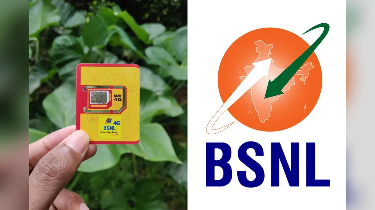 BSNL का VIP नंबर कैसे मिलता है? E-Auction प्रोसेस से लेकर चार्ज तक, जानें हर जरूरी डिटेल