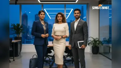 BTech Data Science के बाद तुरंत मिलेगी जॉब, IT सेक्टर में ये पोस्ट हैं बेस्ट