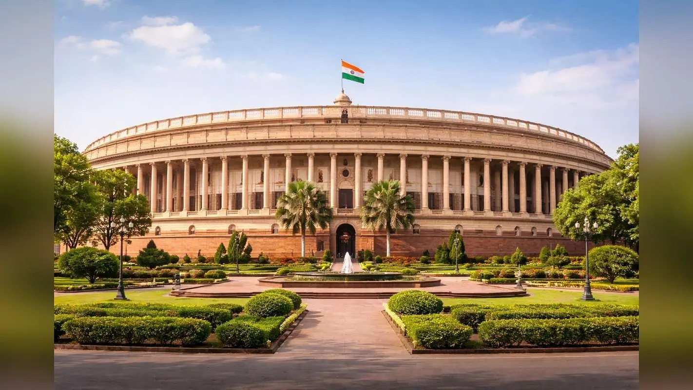 Budget Printing: नॉर्थ ब्लॉक की प्रेस में ही होगी बजट दस्तावेजों की छपाई, हलवा सेरेमनी से होगी शुरुआत