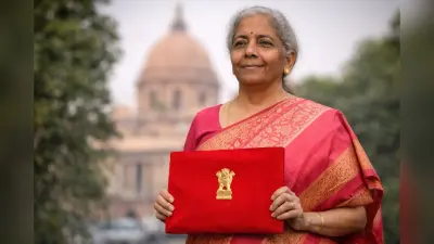 बजट व्यावहारिक व लचीलापन बढ़ाने वाला हो, पढ़ें अजित रानाडे का लेख