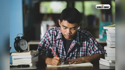 CBSE 10th Maths Exam Tips: High Score पक्का! इन आसान टिप्स की मदद से करें मैथ्स की तैयारी