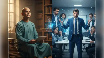 Chanakya Niti For Over Smart People: खुद को ज्यादा स्मार्ट समझने वाले लोगों से कैसे बचें,जानें चाणक्य नीति के अचूक मंत्र