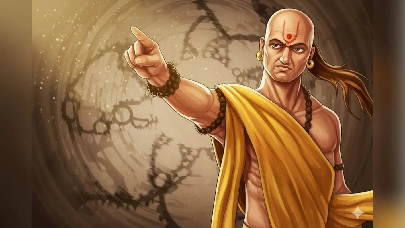 Chanakya Niti के अनुसार Planning में ये 3 बातें नहीं अपनाईं तो हार पक्की