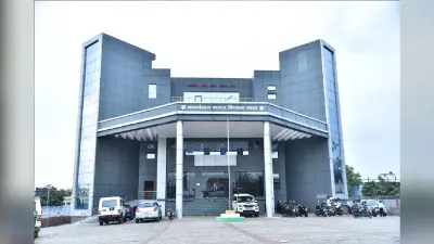 Jharkhand Civic Polls: बोकारो के चास की 16 सीटों पर महिलाओं का दिखेगा दम, 16 पूर्व प्रत्याशी अयोग्य घोषित