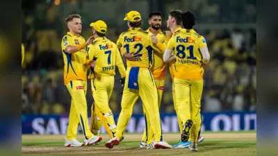 MS Dhoni और CSK की सफलता का राज, ड्वेन ब्रावो ने बताये 3 Key प्वाइंट्स