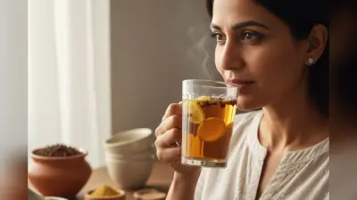 Clove Water Benefits: लौंग पानी के हैं जबरदस्त फायदे, जानकार आप भी शुरू कर देंगे पीना