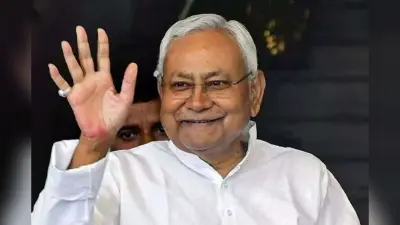 1 अप्रैल 2026 से बढ़ेगा जीविका कर्मियों का वेतन, बिहार सरकार का बड़ा फैसला, आदेश जारी
