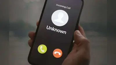 CNAP vs Truecaller: भारत में कॉलर आईडी का नया दौर, स्पैम कॉल्स पर नेटवर्क का वार
