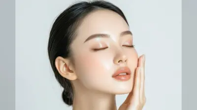 घर पर बनाएं Collagen Boosting Serum और पाएं साफ, मुलायम और जवां त्वचा