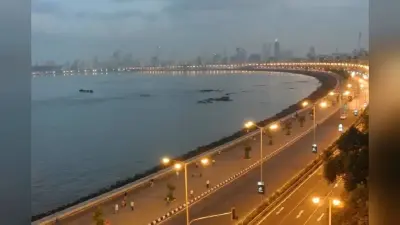 Marine Drive: भागलपुर में मरीन ड्राइव बनने का रास्ता साफ, किसी का नहीं टूटेगा घर, मिला आश्वासन