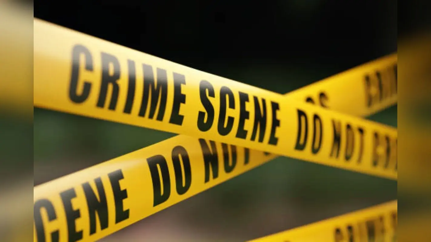 Bokaro: सेक्टर 6 में सिर कूचकर महिला की हत्या, अर्द्धनग्न मिला शव; जांच में जुटी पुलिस