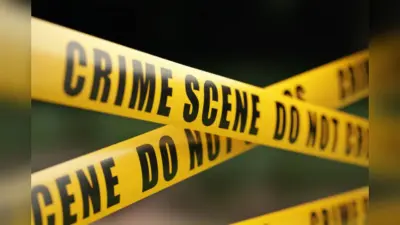Bokaro: सेक्टर 6 में सिर कूचकर महिला की हत्या, अर्द्धनग्न मिला शव; जांच में जुटी पुलिस