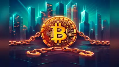 Cryptocurrency पर बढ़ी सरकार की सख्ती, 1 साल में 49 एक्सचेंज एफआईयू के पास रजिस्टर्ड