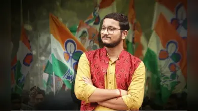 चुनाव आयोग ने तृणमूल समेत कई दलों के नेताओं को माना संदिग्ध वोटर, नोटिस भेज सुनवाई में बुलाया