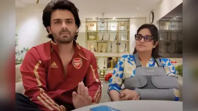 Deepika Kakkar In Hospital: अचानक अस्पताल क्यों पहुंचीं दीपिका कक्कड़? पति शोएब हुए इमोशनल