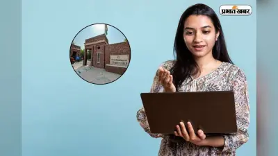 Delhi University Admission 2026: दिल्ली यूनिवर्सिटी में पढ़ाई का सपना होगा पूरा, जानें एडमिशन से लेकर फीस और प्लेसमेंट की डिटेल्स