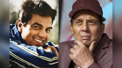 Dharmendra Padma Vibhushan: दिवंगत अभिनेता धर्मेंद्र को मिलेगा पद्म विभूषण 2026, लिस्ट में ये 4 नाम भी शामिल