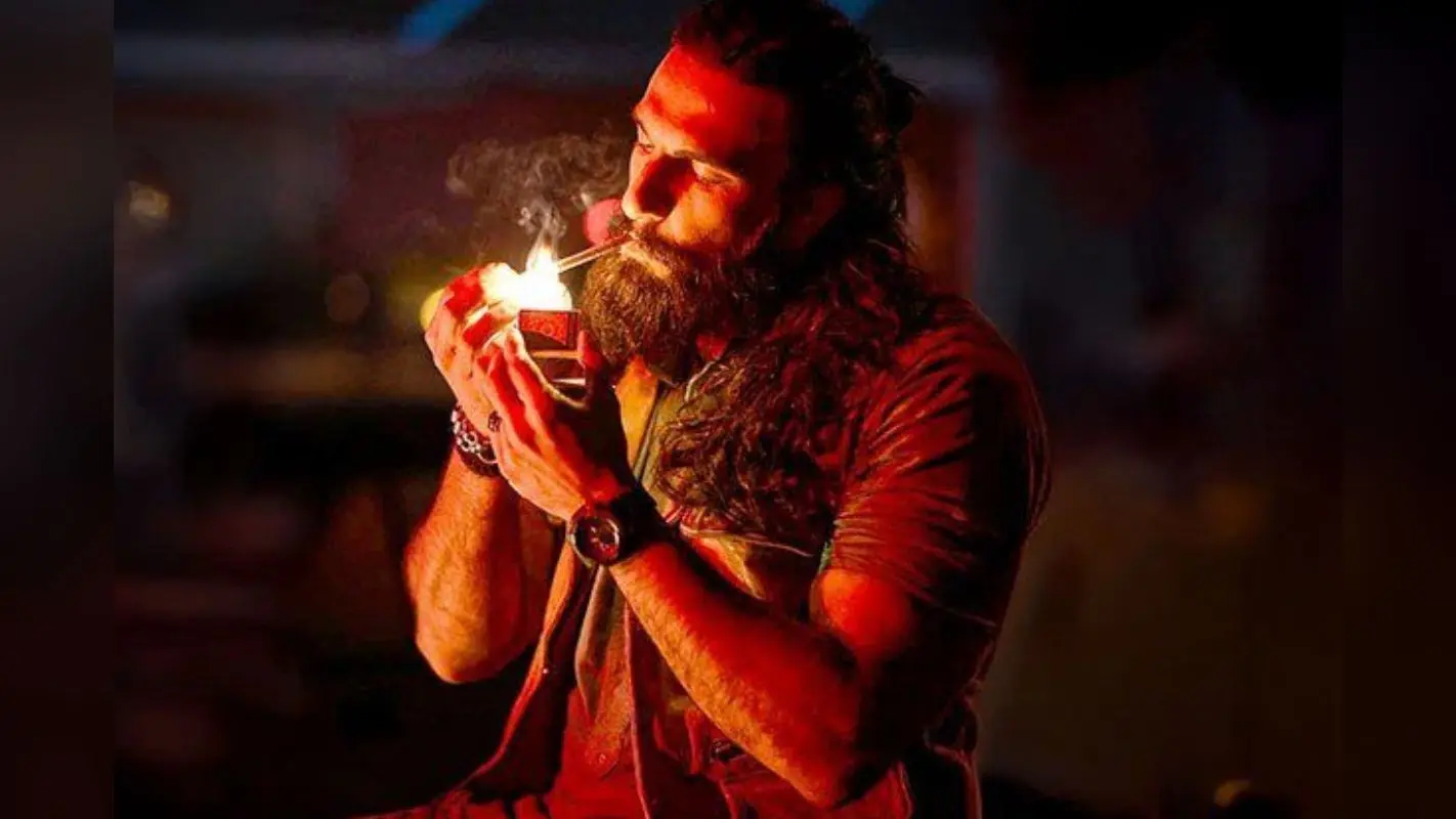 Dhurandhar 2 Teaser: रणवीर सिंह की ‘धुरंधर 2’ का टीजर कब आएगा? डायरेक्टर ने फाइनली दिया अपडेट