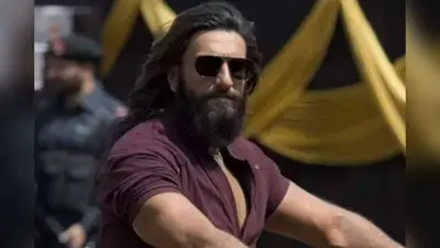 Dhurandhar Box Office Collection Day 30: कमाई में गिरावट के बाद भी करोड़ों में खेल रही रणवीर सिंह की ‘धुरंधर’, देखें कलेक्शन